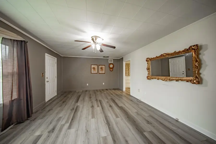 811 Martine Street, Newport, TN 37821 - #3