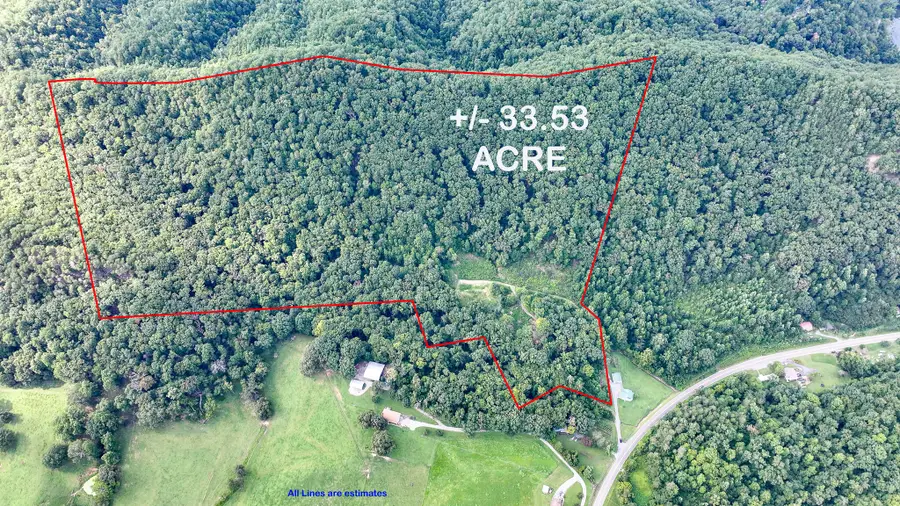 985 Highway 31, Mooresburg, TN 37811 - #2