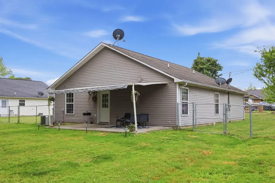 1179 Rosella Drive, White Pine, TN 37890 - #3