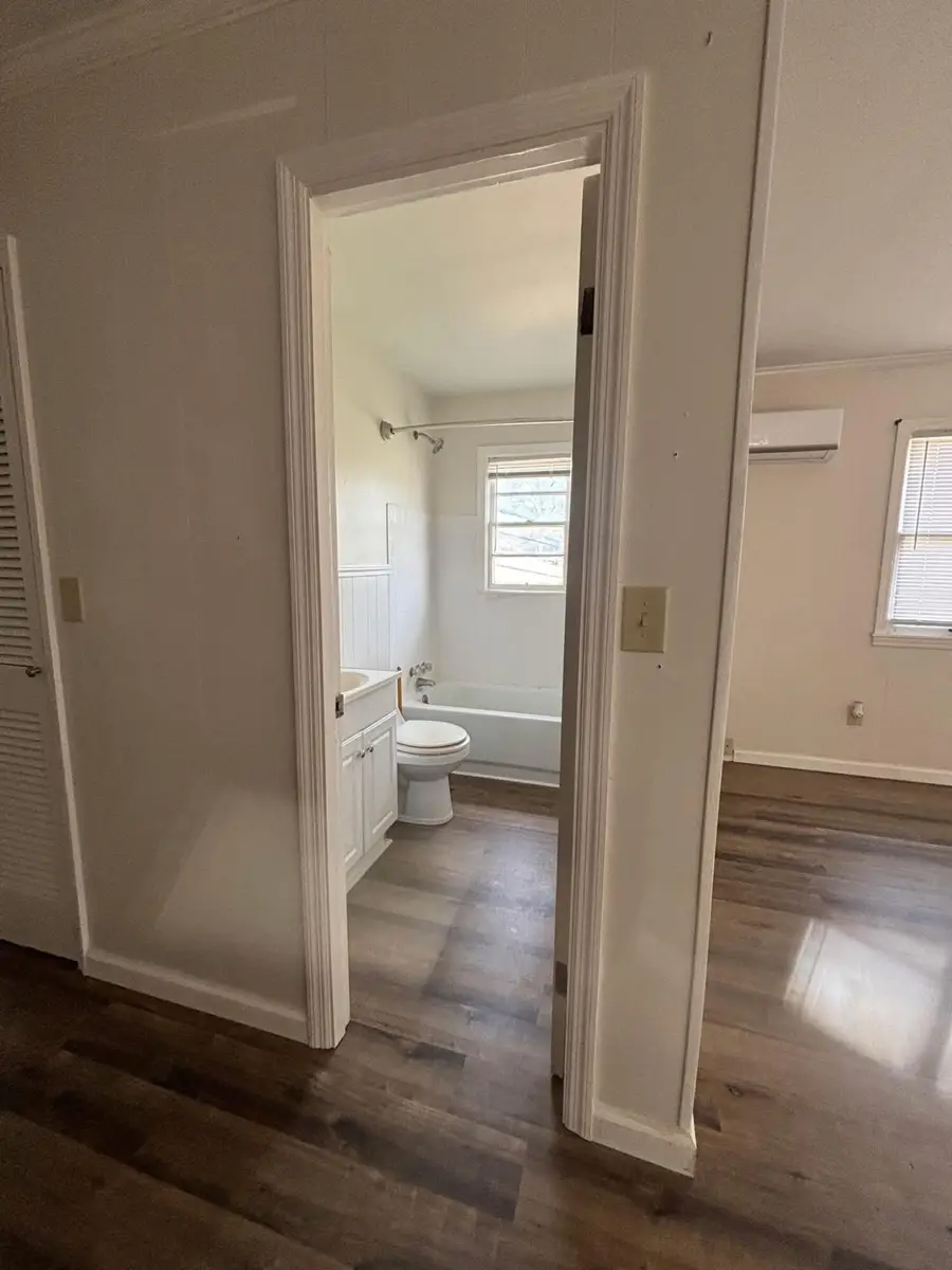 659 7th Street #A&B, Newport, TN 37821 - #3