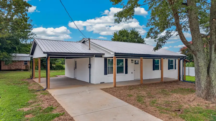 6891 Harmony Circle, Talbott, TN 37877 - #3