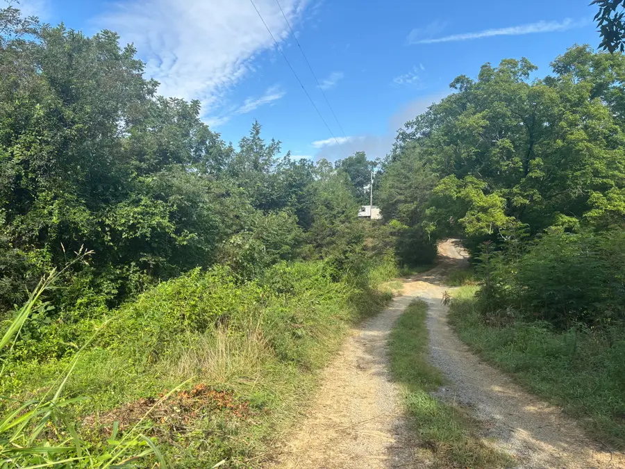 2854 Mountain Road, Whitesburg, TN 37891 - #2