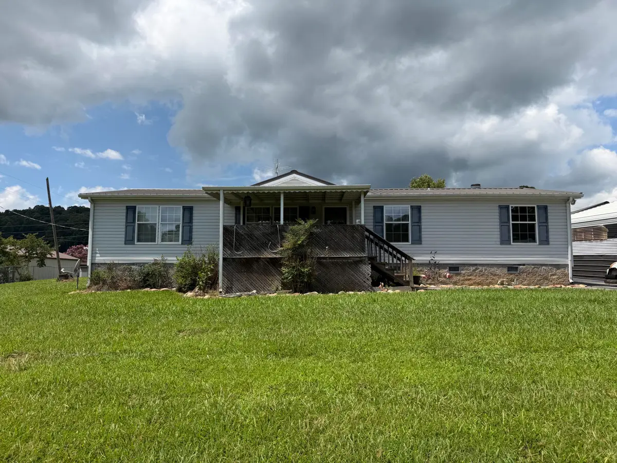 3012 Brethren Church Road, White Pine, TN 37890 - #1