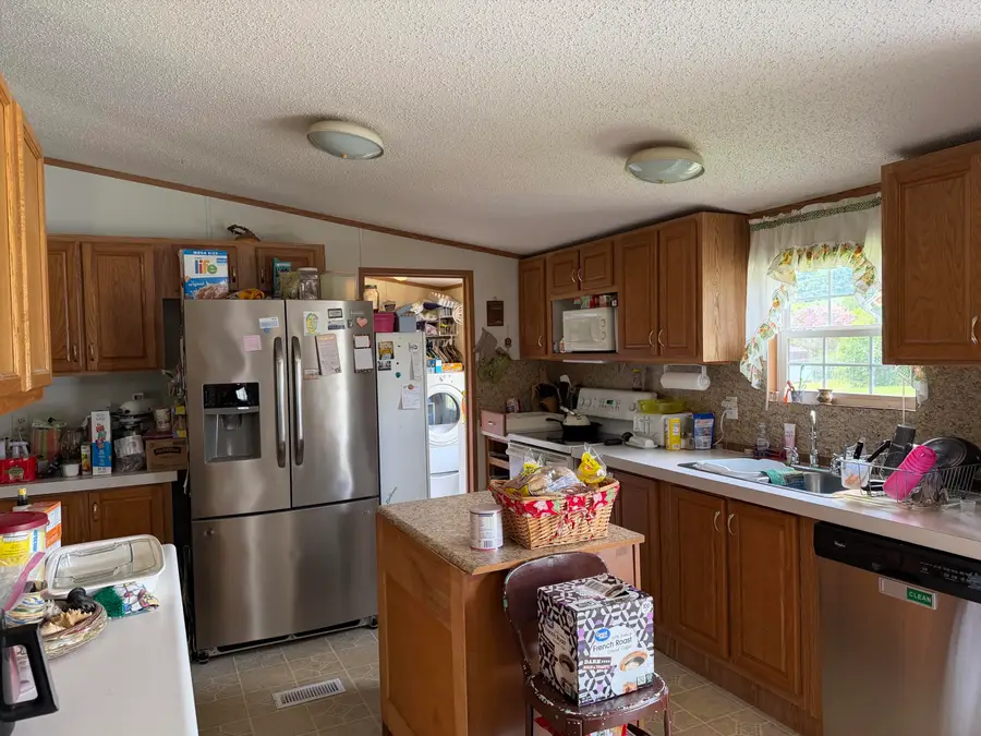 3012 Brethren Church Road, White Pine, TN 37890 - #2