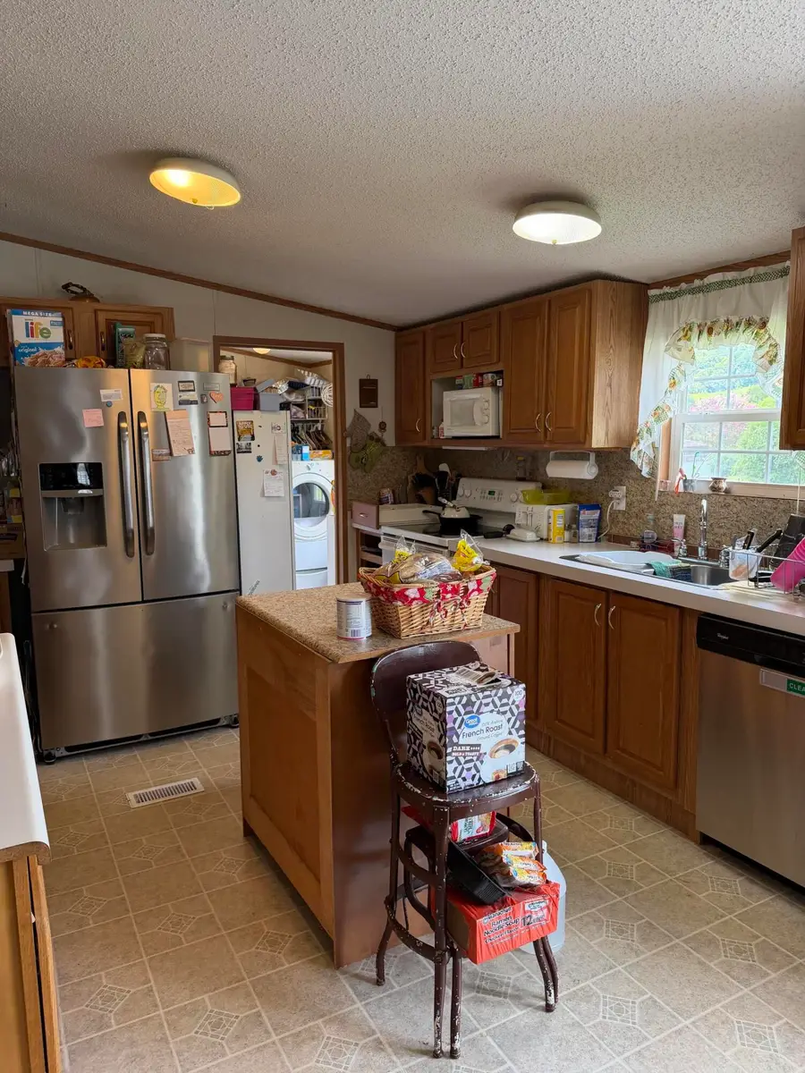 3012 Brethren Church Road, White Pine, TN 37890 - #3