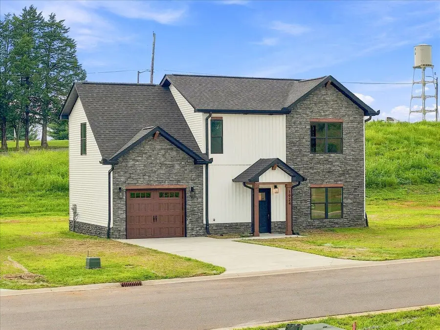 1924 Links Boulevard, Morristown, TN 37813 - #3