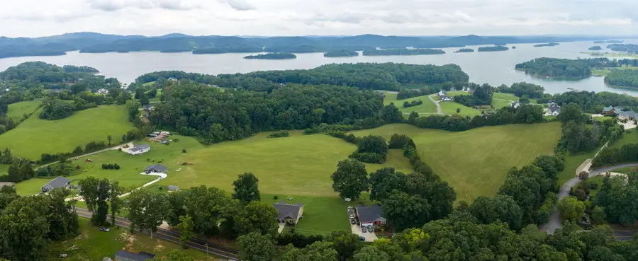 0 Hoppers Bluff, Rutledge, TN 37861 - #2