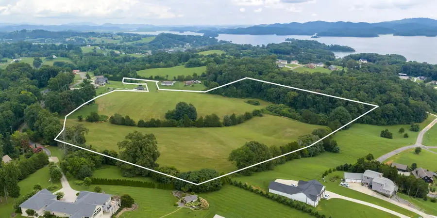 0 Hoppers Bluff, Rutledge, TN 37861 - #3