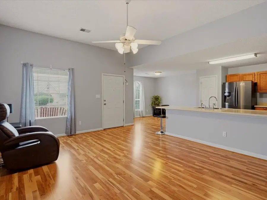 10026 Bellflower Way, Knoxville, TN 37932 - #3