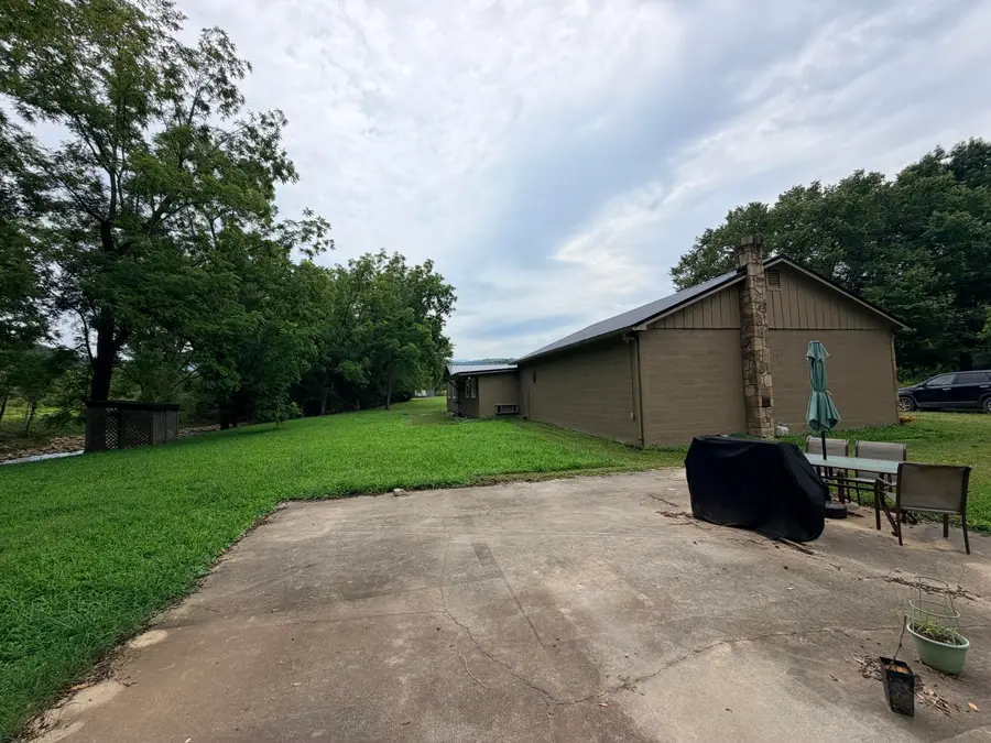 365 Catnip Road, Del Rio, TN 37727 - #3