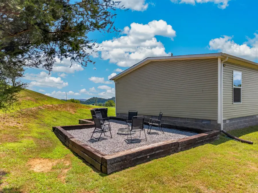 145 Perkey Lane, Tazewell, TN 37879 - #3