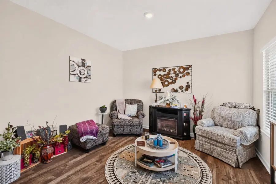 1653 Pebblestone Court, Morristown, TN 37814 - #2