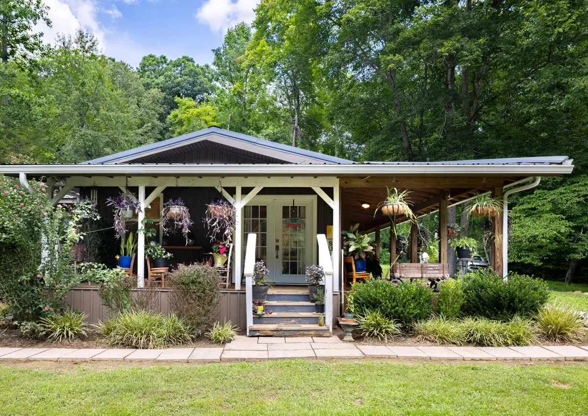 298 Adams Lane, Mooresburg, TN 37811 - #1
