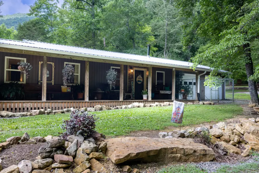 298 Adams Lane, Mooresburg, TN 37811 - #2