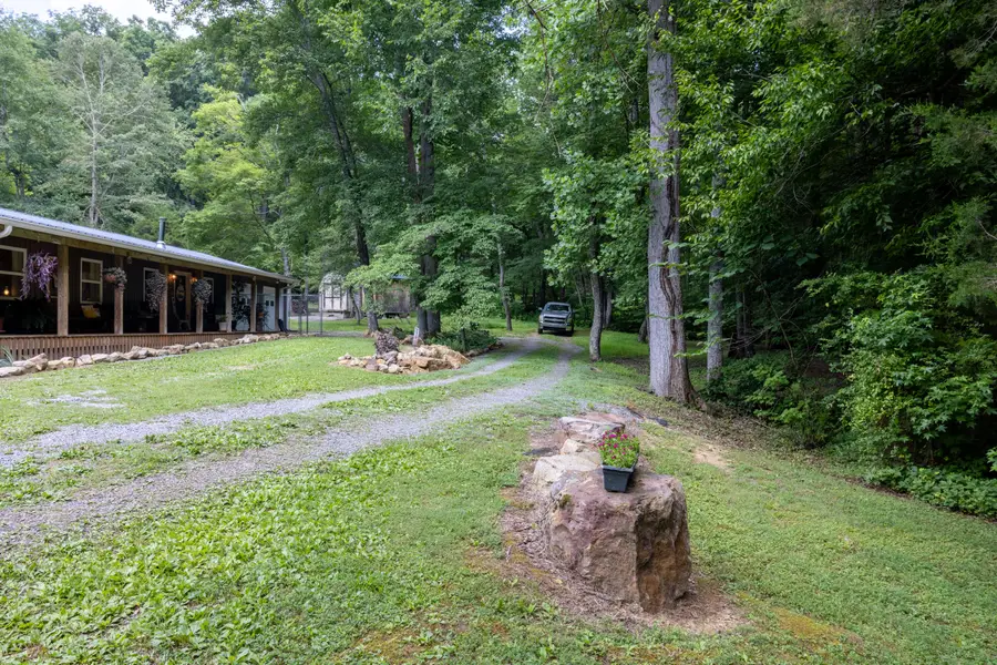 298 Adams Lane, Mooresburg, TN 37811 - #3