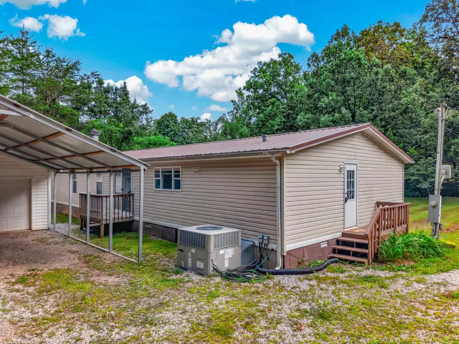 849 Whitaker Road, New Market, TN 37820 - #2