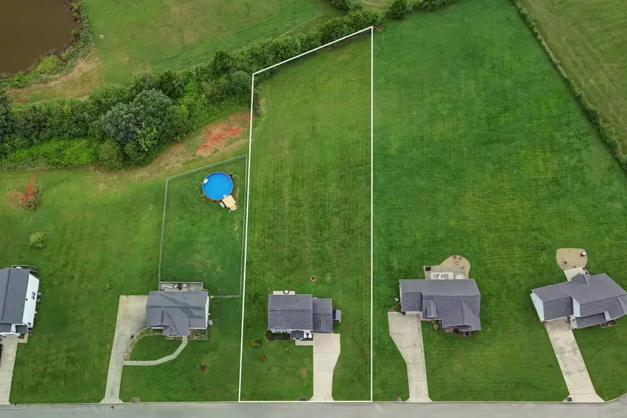 6607 Lainey Jane Court, Whitesburg, TN 37891 - #2