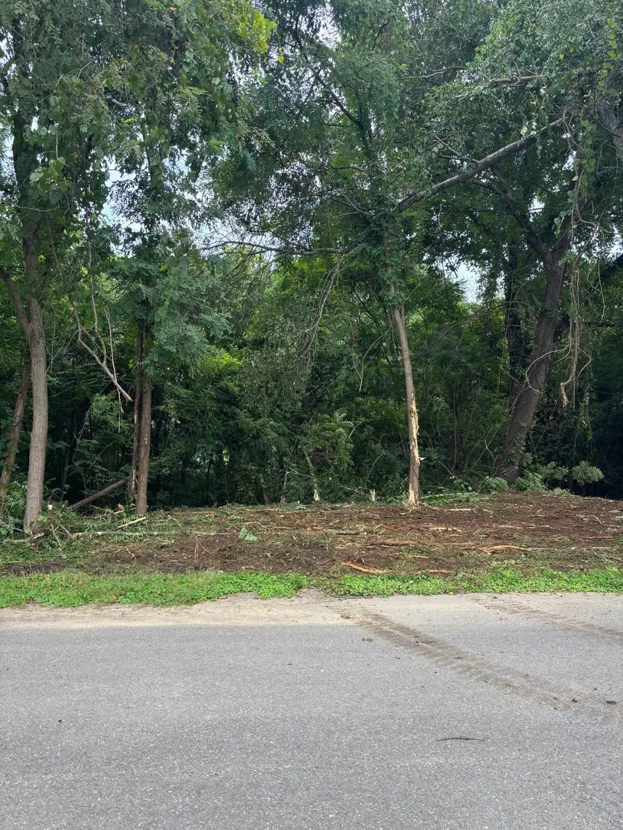 2650 Northbrook Drive, Morristown, TN 37814 - #3