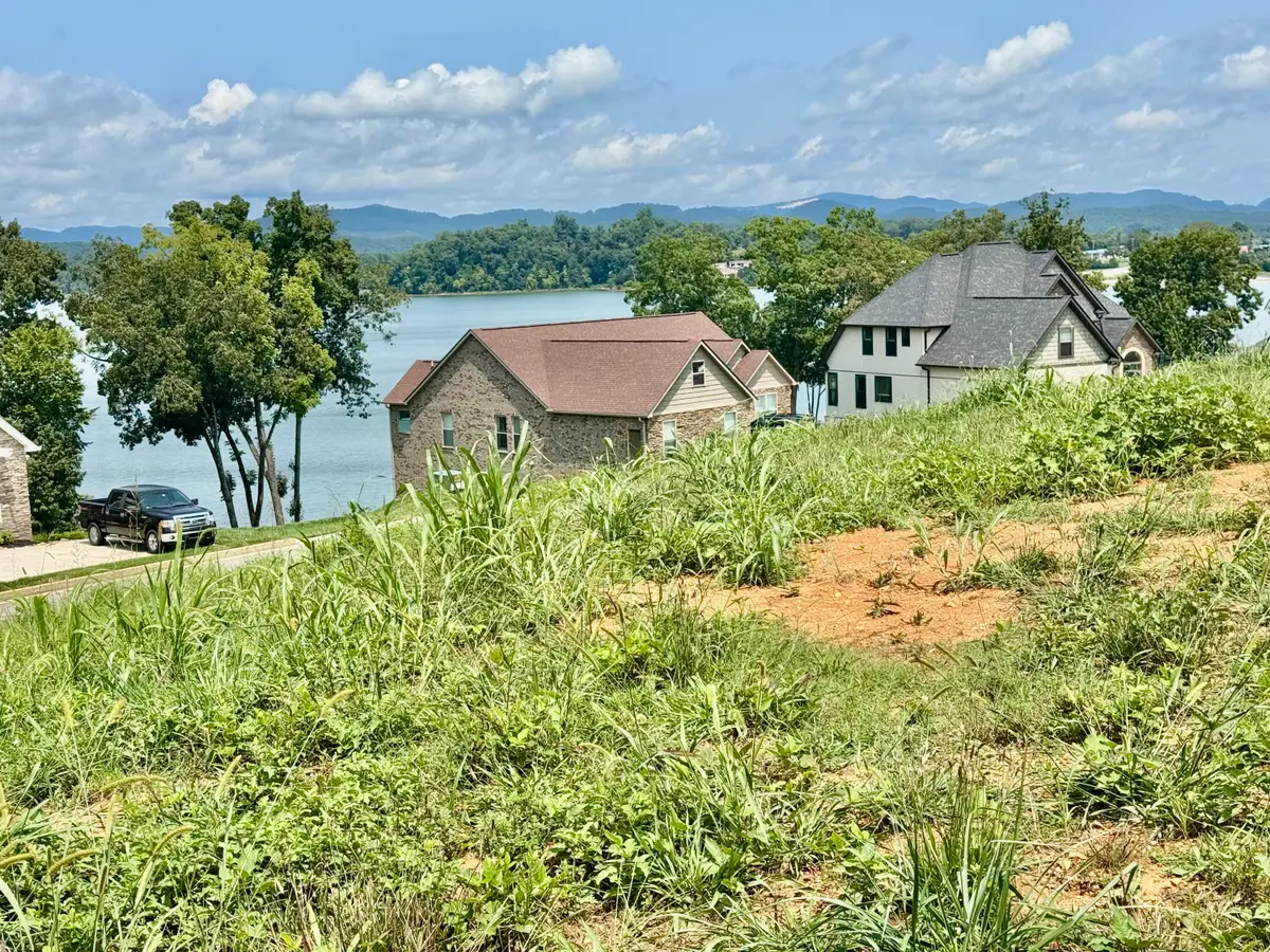 3090/3100 Bridgewater Boulevard, Morristown, TN 37814 - #1