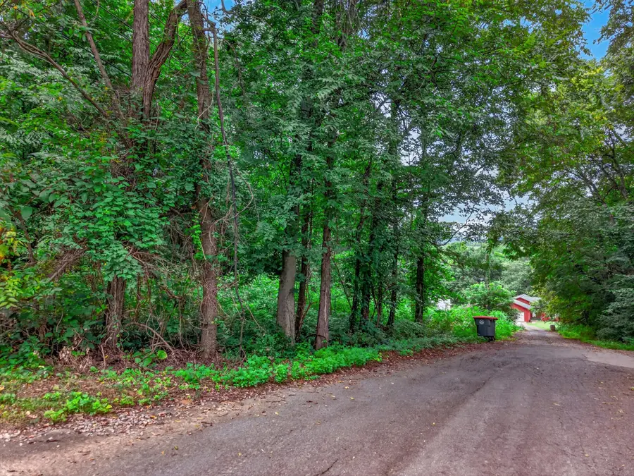1430 Mountain View, New Market, TN 37820 - #2