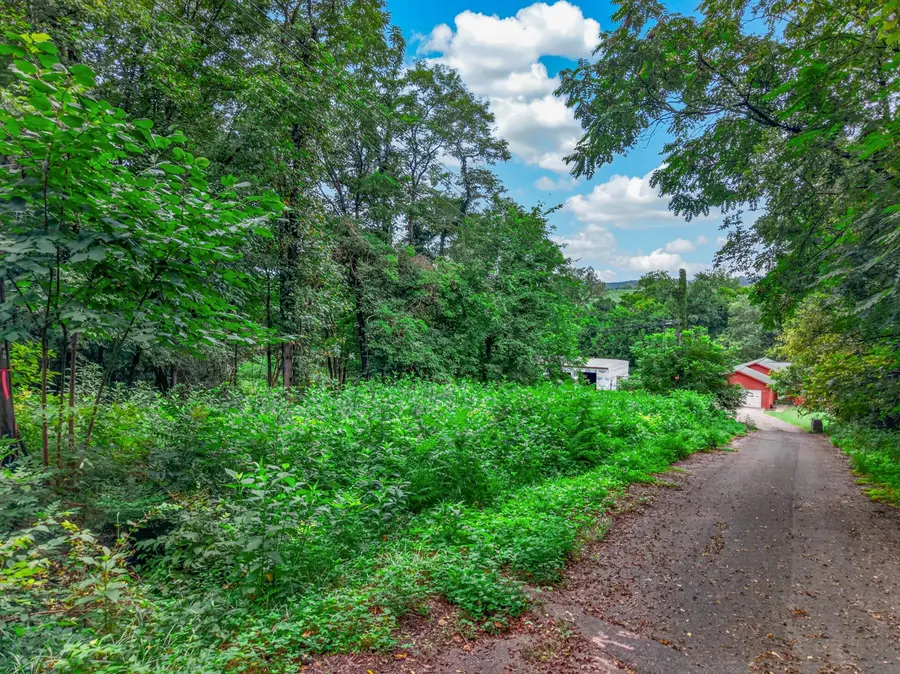 1430 Mountain View, New Market, TN 37820 - #3