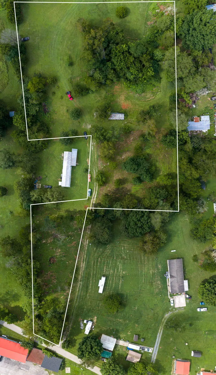 0 Old Lee Highway, Bean Station, TN 37708 - #2