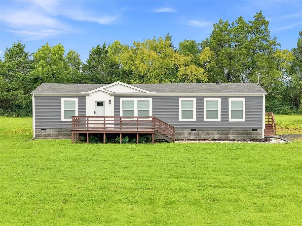 121 Rhea Circle, Mooresburg, TN 37811 - #1
