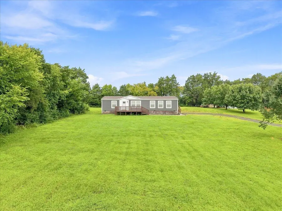 121 Rhea Circle, Mooresburg, TN 37811 - #3