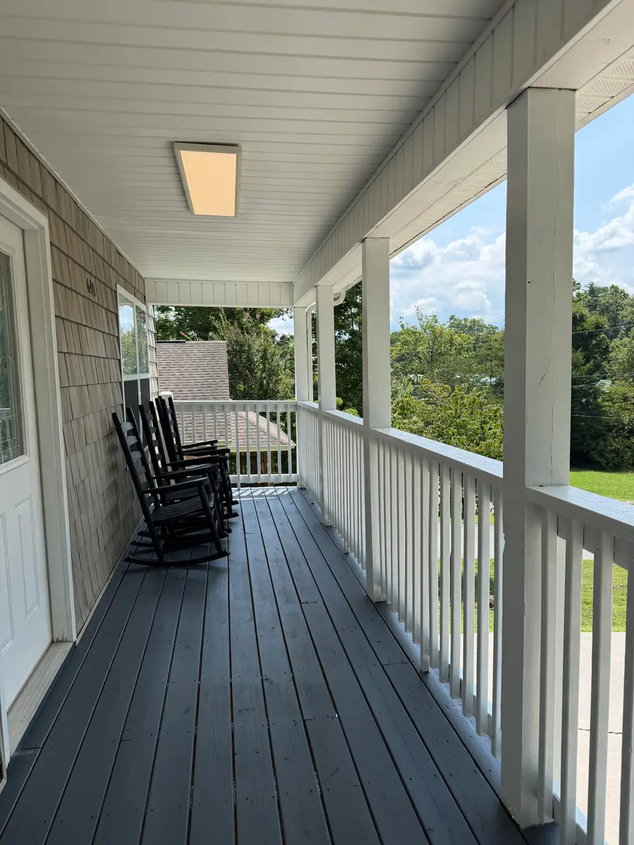 640 Lloyd Huskey Road, Pigeon Forge, TN 37863 - #2
