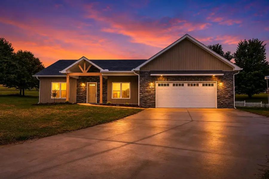 Lot 9 Emerald Drive, Greeneville, TN 37745 - #2