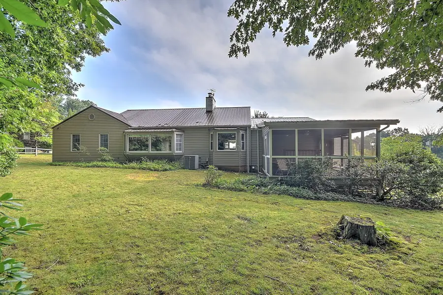 1711 Brentwood Drive, Greeneville, TN 37743 - #3