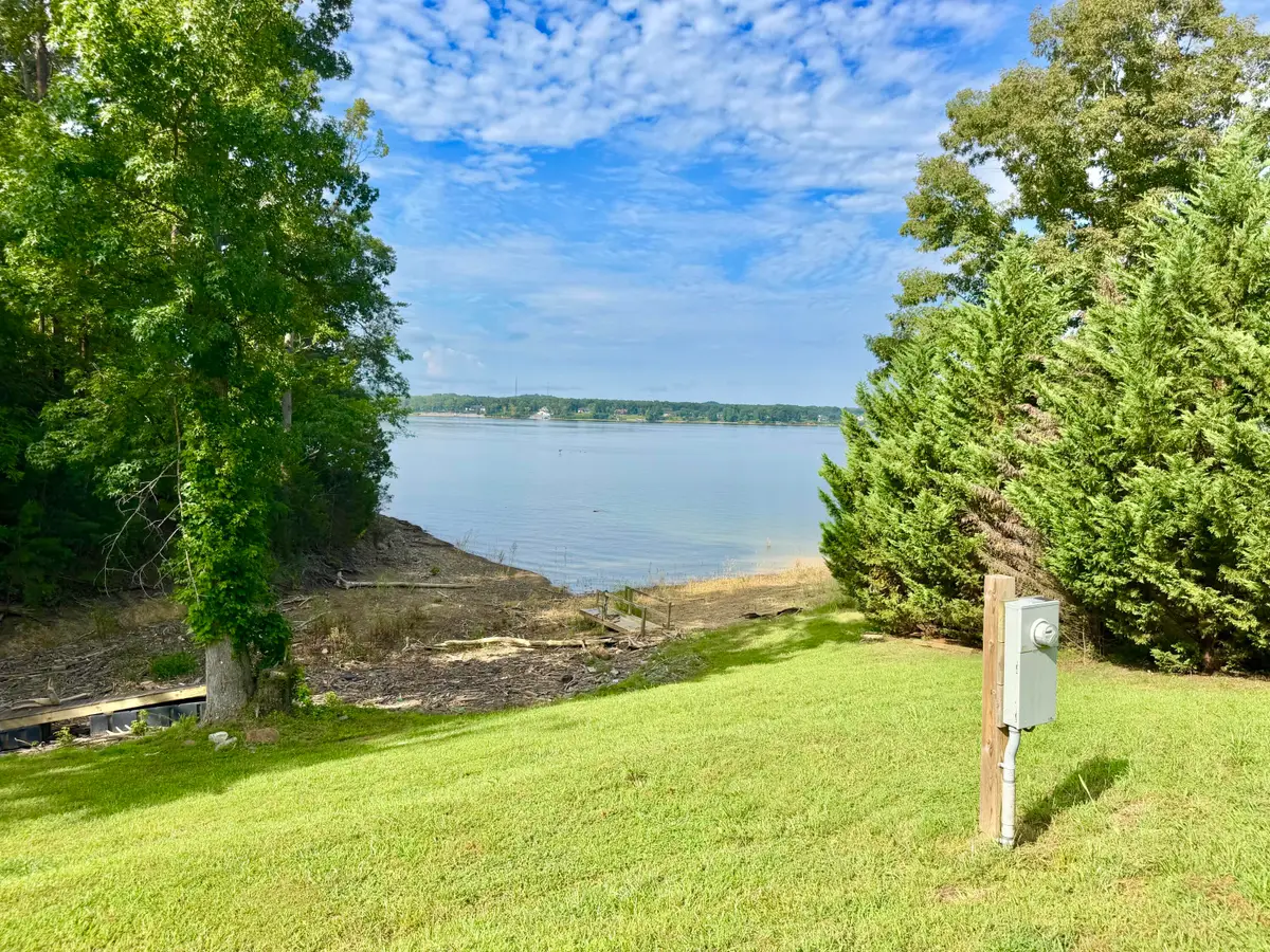 534 Bonnevista Drive, Baneberry, TN 37890 - #1