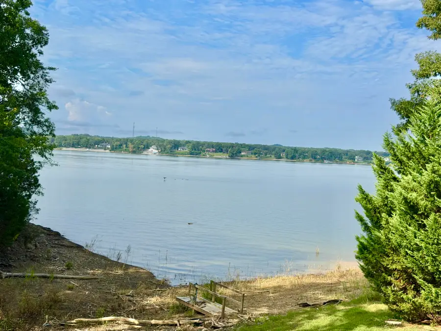 534 Bonnevista Drive, Baneberry, TN 37890 - #2