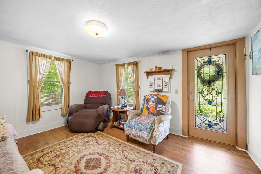 3621 Leadvale Road, White Pine, TN 37890 - #3