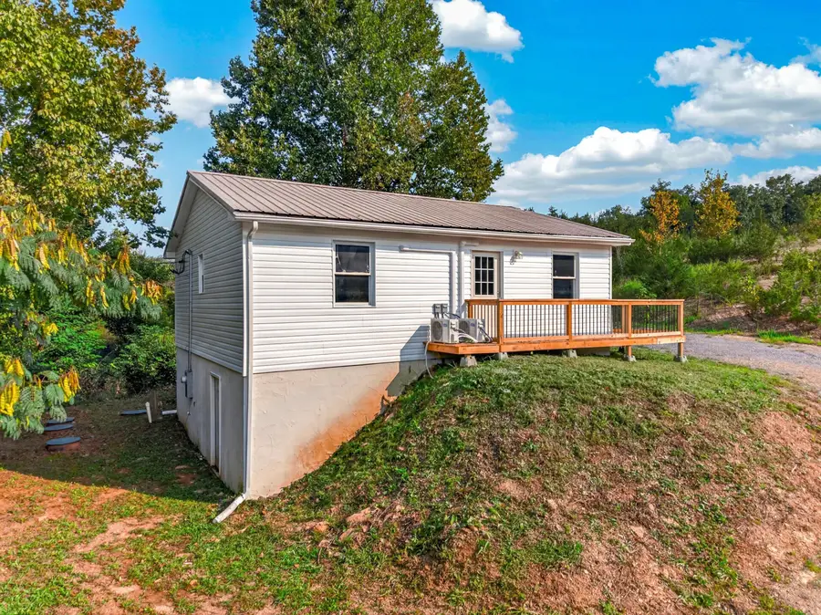 143 Lautner Road, Bulls Gap, TN 37711 - #3