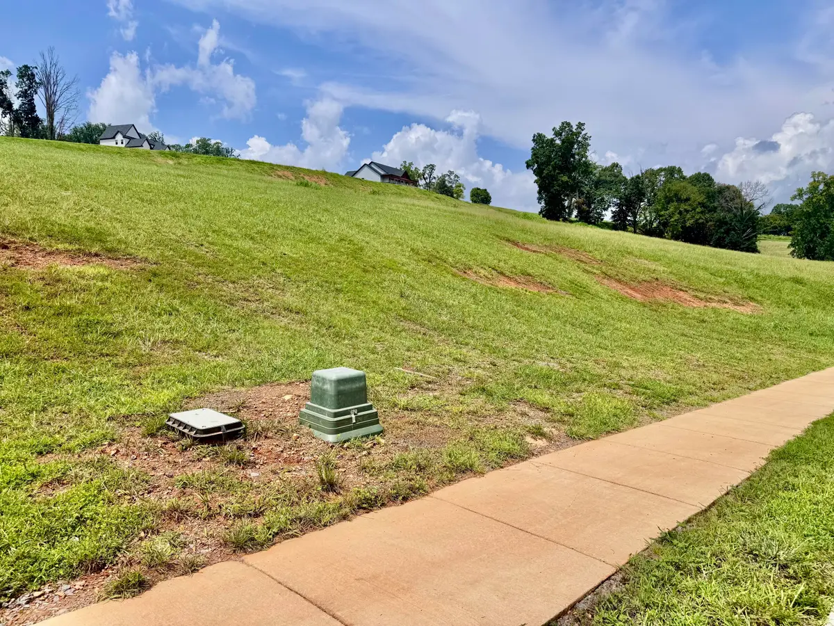 Lot 299 Inlet Cove, Morristown, TN 37814 - #1
