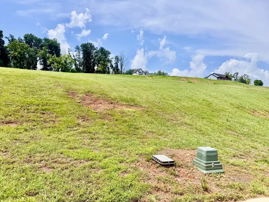 Lot 299 Inlet Cove, Morristown, TN 37814 - #2