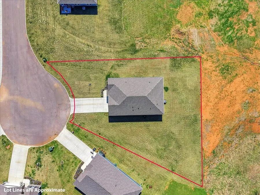3007 Mason Avenue, Jefferson City, TN 37760 - #3
