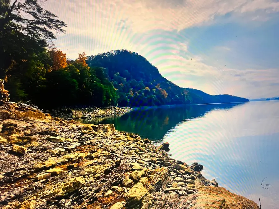 LOT 51 Graystone Shoals, Morristown, TN 37814 - #3