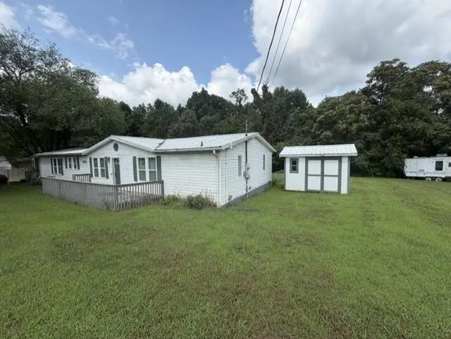 1508 Ingram Heights Road, Talbott, TN 37877 - #1