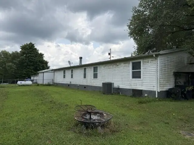 1508 Ingram Heights Road, Talbott, TN 37877 - #2