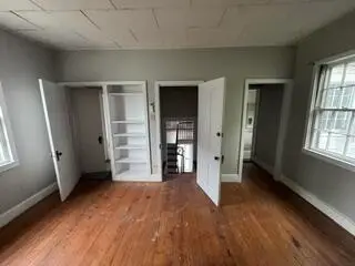 219 N Irish Street, Greeneville, TN 37745 - #3