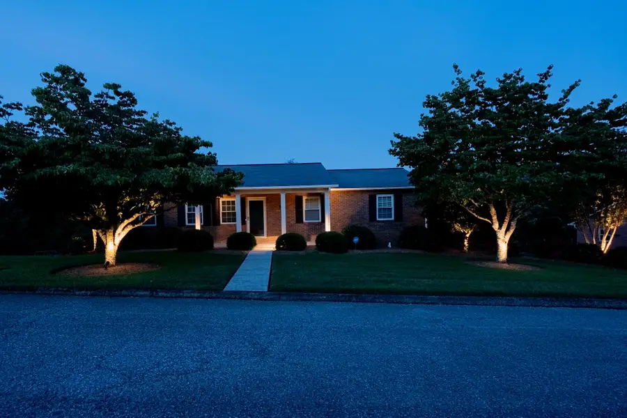 494 Beechwood Circle, Morristown, TN 37814 - #2