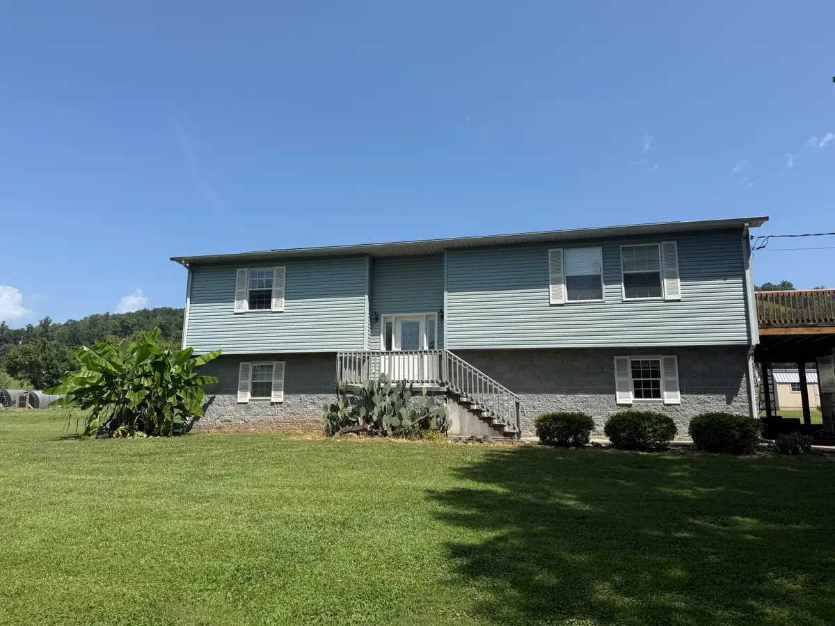 131 Repass Road, Mooresburg, TN 37811 - #1
