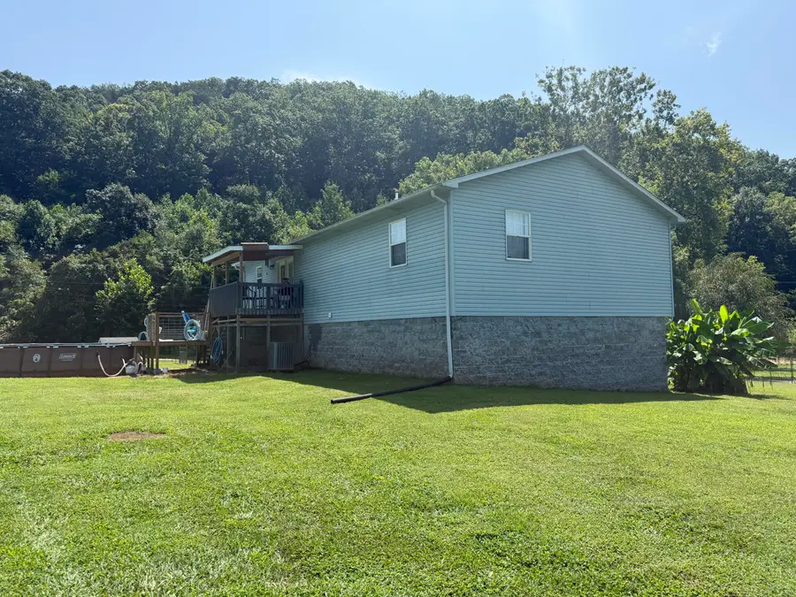 131 Repass Road, Mooresburg, TN 37811 - #2