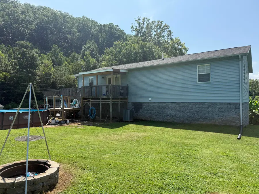 131 Repass Road, Mooresburg, TN 37811 - #3