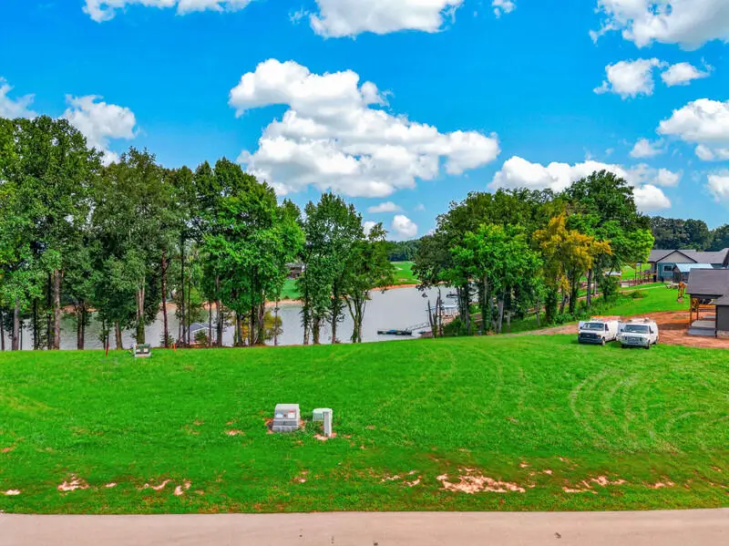 Lot 40 English Mountain Pointe, White Pine, TN 37890 - #1