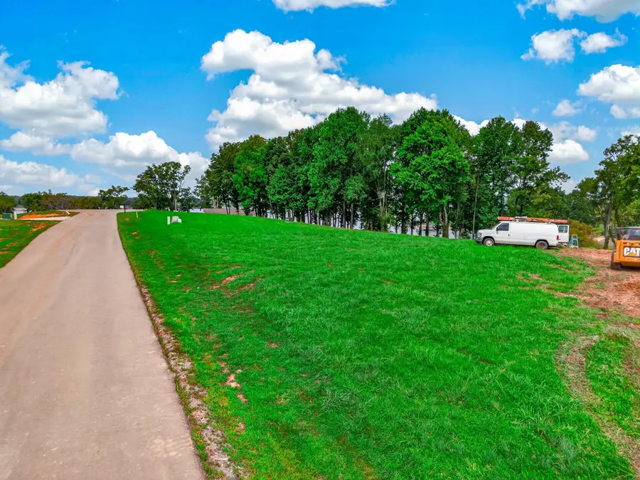 Lot 40 English Mountain Pointe, White Pine, TN 37890 - #3