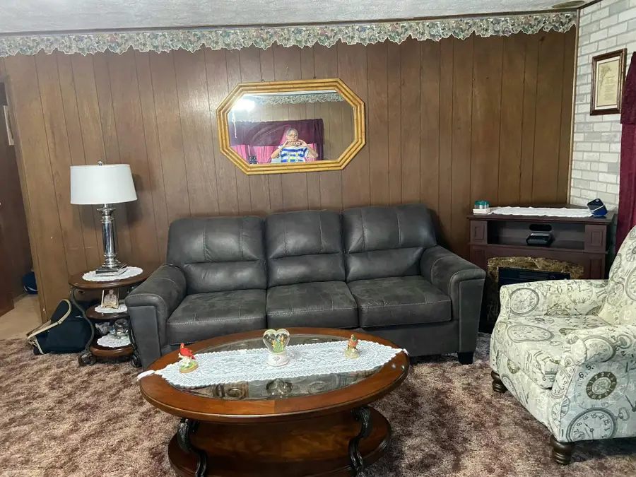 1007 Silver City Road, Whitesburg, TN 37891 - #2