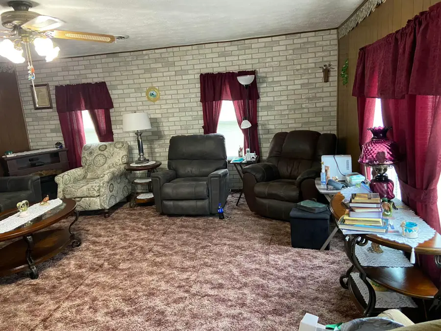 1007 Silver City Road, Whitesburg, TN 37891 - #3